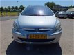 Peugeot 307 SW - 1.6 16V Pack 2004 Clima EL Pakket - 1 - Thumbnail