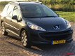 Peugeot 207 SW - XS 1.4-16V - 1 - Thumbnail