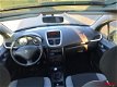 Peugeot 207 SW - XS 1.4-16V - 1 - Thumbnail