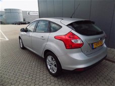 Ford Focus - 1.0 125PK-TREND-5D-AIRCO