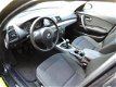 BMW 1-serie - 116i Introduction ( AIRCO + INRUIL MOGELIJK ) - 1 - Thumbnail