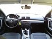 BMW 1-serie - 116i Introduction ( AIRCO + INRUIL MOGELIJK ) - 1 - Thumbnail