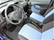 Fiat Panda - 1.2 5drs Edizione Cool | VAN 1e EIG | APK 01-2021 | - 1 - Thumbnail