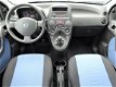 Fiat Panda - 1.2 5drs Edizione Cool | VAN 1e EIG | APK 01-2021 | - 1 - Thumbnail