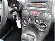 Fiat Panda - 1.2 5drs Edizione Cool | VAN 1e EIG | APK 01-2021 | - 1 - Thumbnail