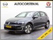 Volkswagen Golf - 1.4TSI GTE (Inc. VAT) €13.175ex. 204PK Navi LED Ecc Pdc 16