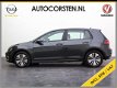 Volkswagen Golf - 1.4TSI GTE (Inc. VAT) €13.175ex. 204PK Navi LED Ecc Pdc 16