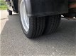 Iveco Daily - 40 C 12 375 | NAP |APK | Dubbel Tires | - 1 - Thumbnail