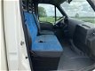 Iveco Daily - 40 C 12 375 | NAP |APK | Dubbel Tires | - 1 - Thumbnail