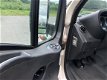 Iveco Daily - 40 C 12 375 | NAP |APK | Dubbel Tires | - 1 - Thumbnail