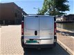 Renault Trafic - 2.0 dCi T27 L1H1 | NAP |APK 7-2020|AC | Navigatie | Nette auto | - 1 - Thumbnail