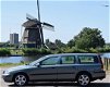 Volvo V70 - 2.4 Comfort Line - 1 - Thumbnail