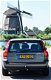 Volvo V70 - 2.4 Comfort Line - 1 - Thumbnail