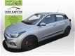 Hyundai i20 - 1.0 T-GDI Comfort SPORT - 1 - Thumbnail