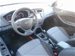 Hyundai i20 - 1.0 T-GDI Comfort SPORT - 1 - Thumbnail