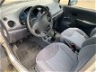 Daewoo Matiz - 0.8 Spirit 5 deurs stuurbekrachtiging - 1 - Thumbnail