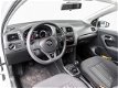Volkswagen Polo - 1.0 Easyline 3-deurs , Airco, Radio-/CD speler - 1 - Thumbnail
