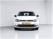 Volkswagen Polo - 1.0 Easyline 3-deurs , Airco, Radio-/CD speler - 1 - Thumbnail