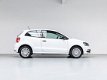 Volkswagen Polo - 1.0 Easyline 3-deurs , Airco, Radio-/CD speler - 1 - Thumbnail