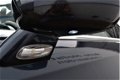 Citroën DS4 - 1.6 e-HDI Business LED NAVI CHROOM 2X-PDC 1/2-LEER - 1 - Thumbnail