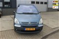 Citroën Xsara Picasso - 1.6i-16V - 1 - Thumbnail