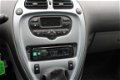 Citroën Xsara Picasso - 1.6i-16V - 1 - Thumbnail