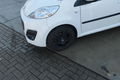 Peugeot 107 - 1.0 Active - 1 - Thumbnail