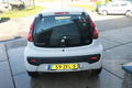 Peugeot 107 - 1.0 Active - 1 - Thumbnail