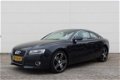 Audi A5 Coupé - 1.8 TFSI 160pk | NWE DIST KETTING - 1 - Thumbnail