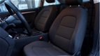 Audi A5 Coupé - 1.8 TFSI 160pk | NWE DIST KETTING - 1 - Thumbnail
