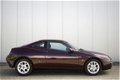 Alfa Romeo GTV - 2.0 JTS - 1 - Thumbnail