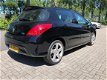 Peugeot 308 - 1.6 VTi Millesim 200 nieuwstaat - 1 - Thumbnail