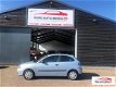 Seat Ibiza - 1.4 16V 75pk Stella - 1 - Thumbnail