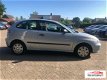 Seat Ibiza - 1.4 16V 75pk Stella - 1 - Thumbnail