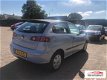 Seat Ibiza - 1.4 16V 75pk Stella - 1 - Thumbnail