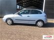 Seat Ibiza - 1.4 16V 75pk Stella - 1 - Thumbnail