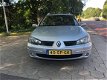 Renault Laguna Grand Tour - 2.0 dCi Initiale - 1 - Thumbnail