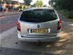 Renault Laguna Grand Tour - 2.0 dCi Initiale - 1 - Thumbnail