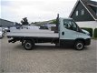 Iveco Daily - 35S110 Pick-up - 1 - Thumbnail