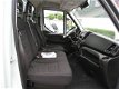 Iveco Daily - 35S110 Pick-up - 1 - Thumbnail