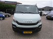 Iveco Daily - 35S110 Pick-up - 1 - Thumbnail