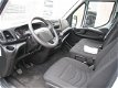 Iveco Daily - 35S110 Pick-up - 1 - Thumbnail