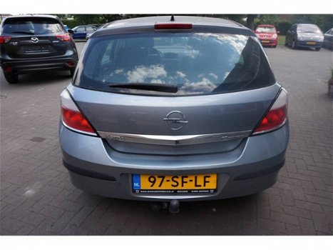 Opel Astra - 1.6 Enjoy - 1