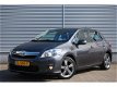 Toyota Auris - 1.8 Hybrid Business Automaat 5drs Navi Clima - 1 - Thumbnail