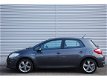 Toyota Auris - 1.8 Hybrid Business Automaat 5drs Navi Clima - 1 - Thumbnail