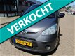 Hyundai i10 - 1.1 Active Cool Airco- Elek pakket- Nw Apk- 5 drs- Nap - 1 - Thumbnail