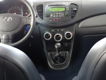 Hyundai i10 - 1.1 Dynamic Cool - 1 - Thumbnail