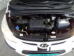 Hyundai i10 - 1.1 Dynamic Cool - 1 - Thumbnail