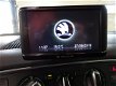 Skoda Citigo - 1.0 Greentech Elegance Nav/Stoelverwarming/Cruis, - 1 - Thumbnail