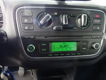 Skoda Citigo - 1.0 Greentech Elegance Nav/Stoelverwarming/Cruis, - 1 - Thumbnail